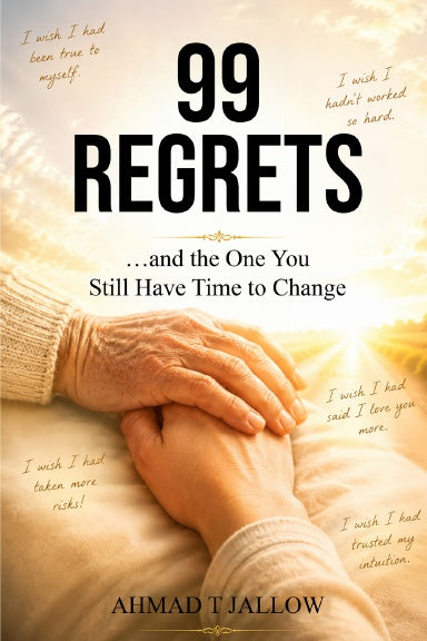 Book Cover Variant Thumbnail